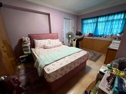 Blk 169 Hougang Avenue 1 (Hougang), HDB 5 Rooms #587778751